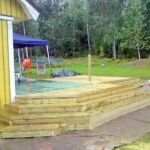 dsc00029