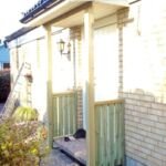 dsc00829