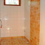 4MP859 Digital Camera