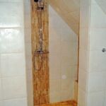 4MP859 Digital Camera