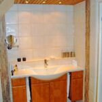 4MP859 Digital Camera