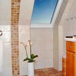 4MP859 Digital Camera