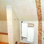 4MP859 Digital Camera