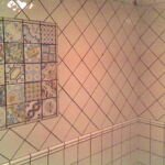 extra_bilder_076