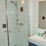 4MP859 Digital Camera